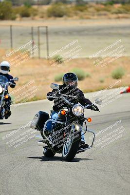 media/May-31-2025-Classic Track Day (Sat) [[da23ab3028]]/Taste of the Track/